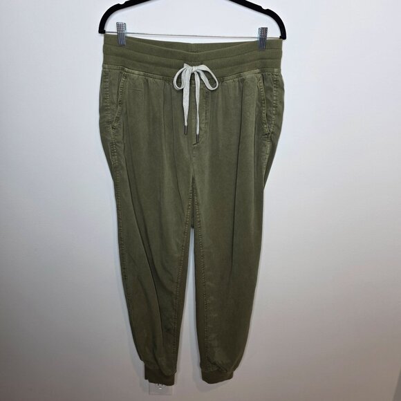 Aerie NWT Pants Womens Medium - Picture 1 of 10